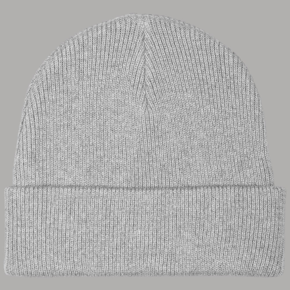 Levi's berretto grigio con patch 000J40002 - Prodotti di Classe