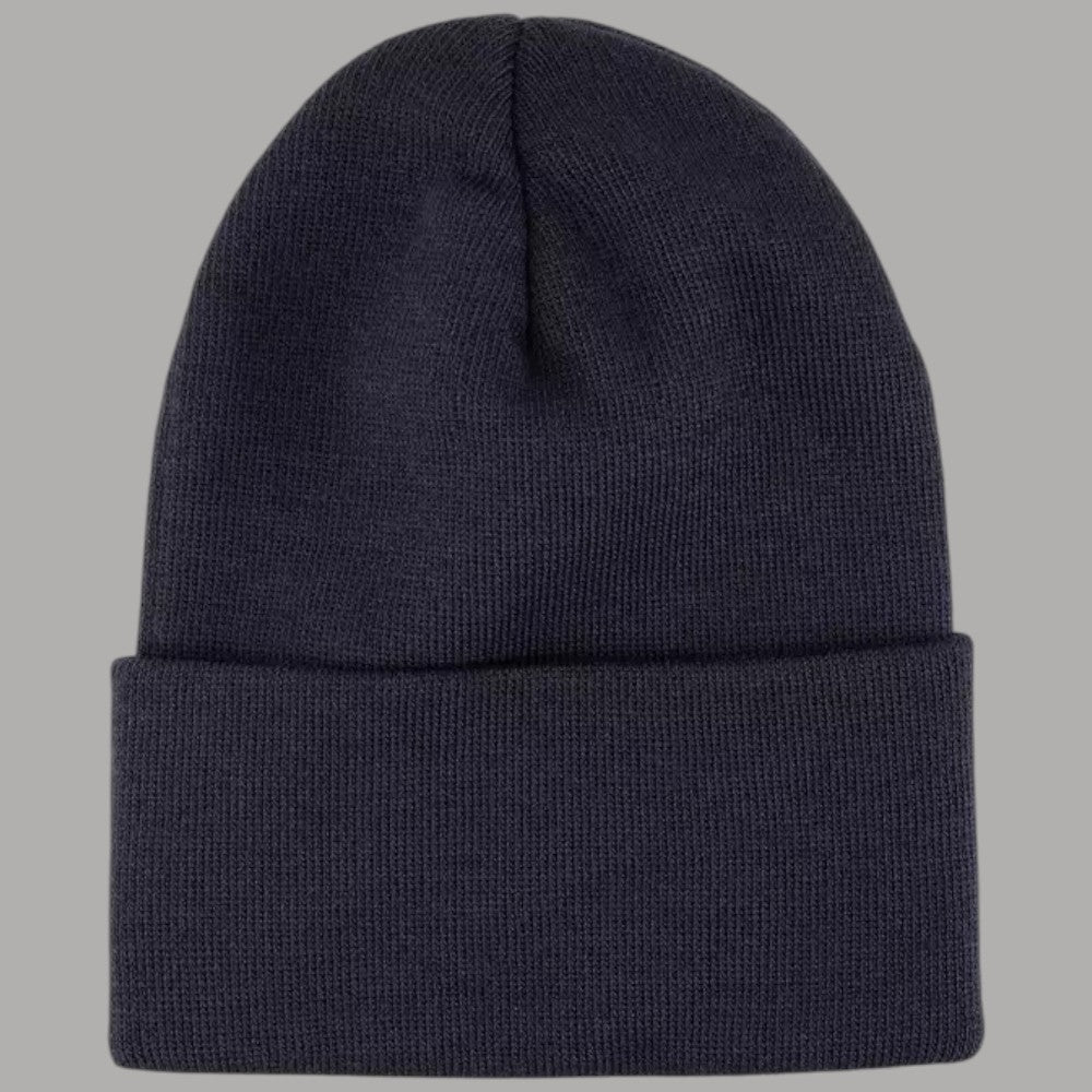 Levi's cappello berretto blu Everyday 771380885 - Prodotti di Classe