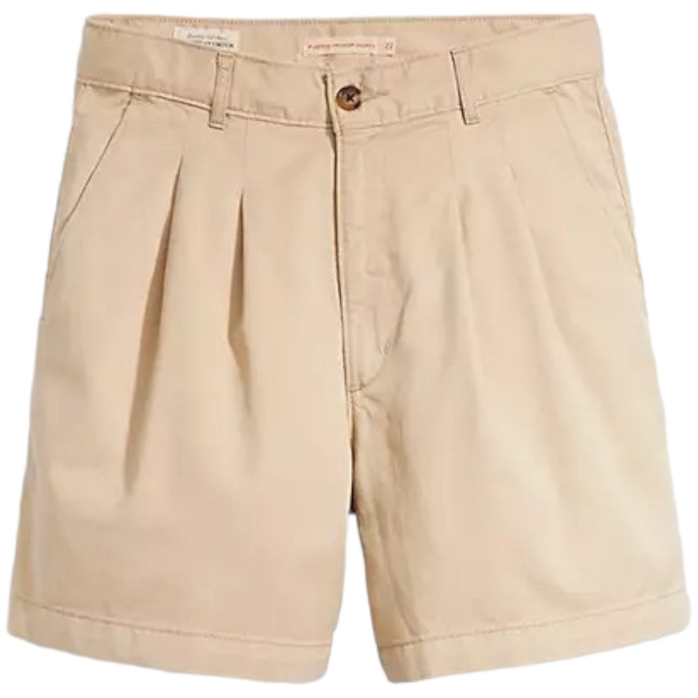 Levi's short safari A7538-0003 Bermuda LEVI'S