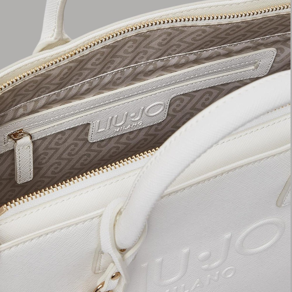 Liu Jo borsa shopping media AA6149ES029 - Prodotti di Classe