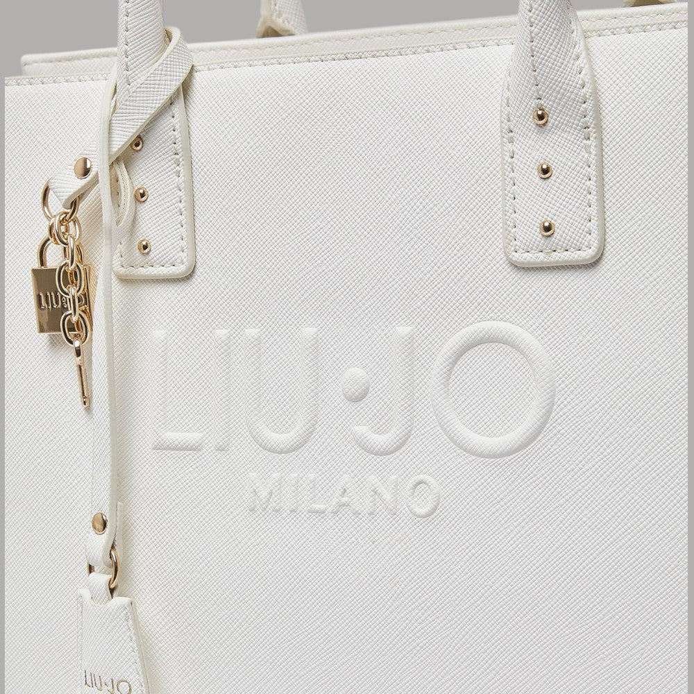 Liu Jo borsa shopping media AA6149ES029 - Prodotti di Classe