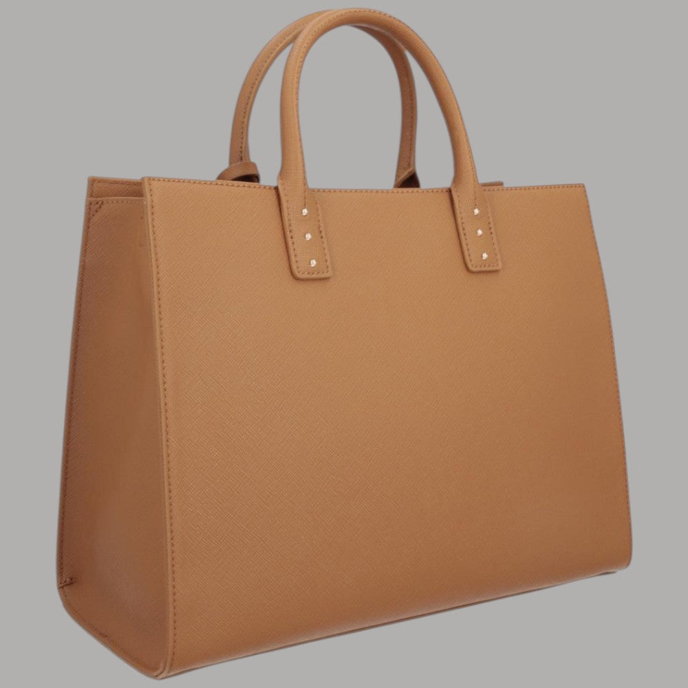Liu Jo borsa shopping media AA6149ES029 - Prodotti di Classe