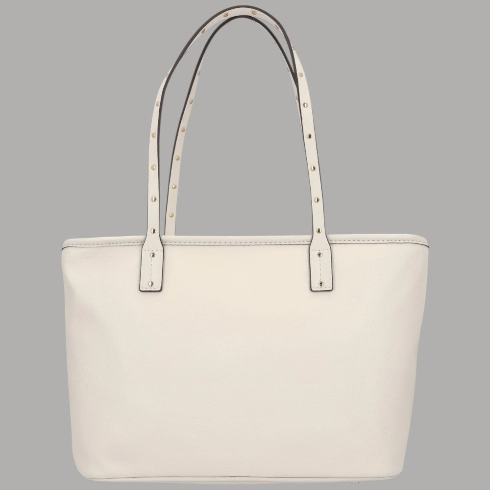 Liu Jo borsa shopping AA6071E1012 - Prodotti di Classe