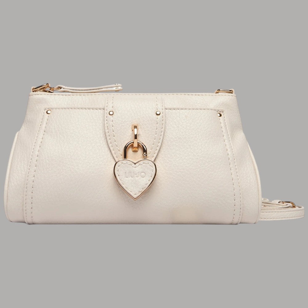 Liu Jo borsa a tracolla AA6064E1109 - Prodotti di Classe