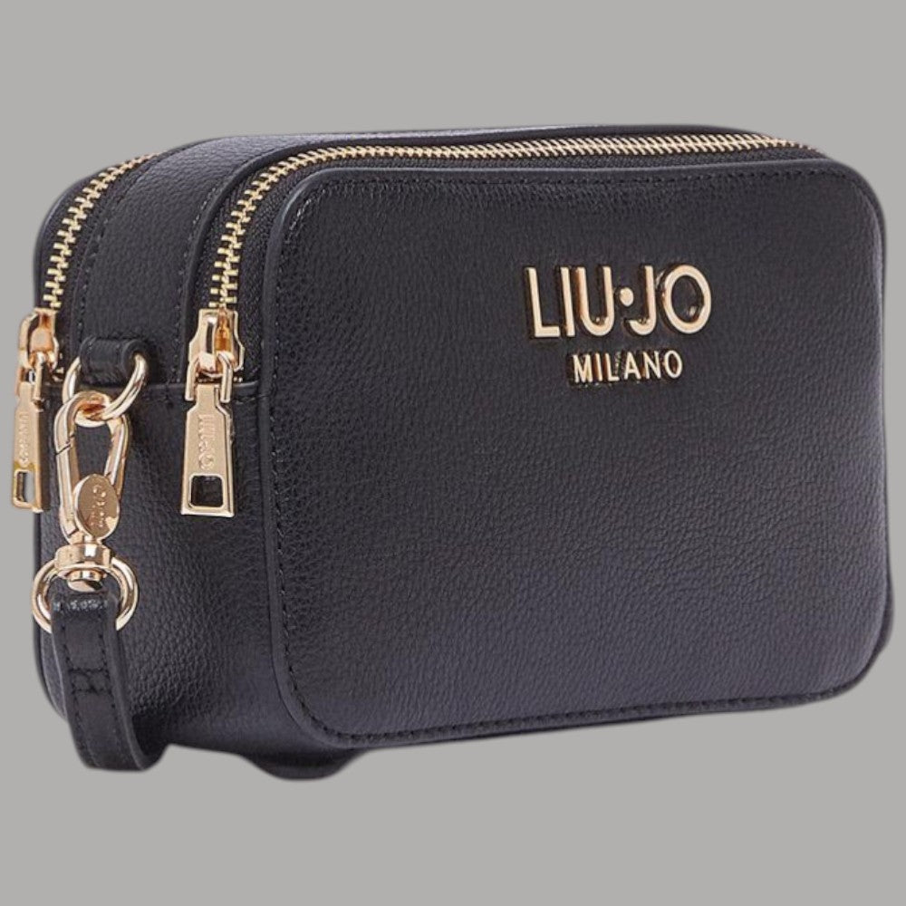 Liu Jo borsa a tracolla piccola art. AA6100E1012 - Prodotti di Classe