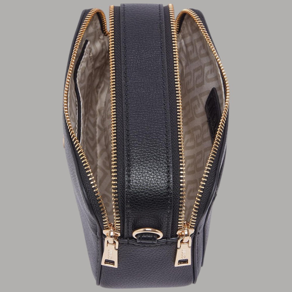 Liu Jo borsa a tracolla piccola art. AA6100E1012 - Prodotti di Classe