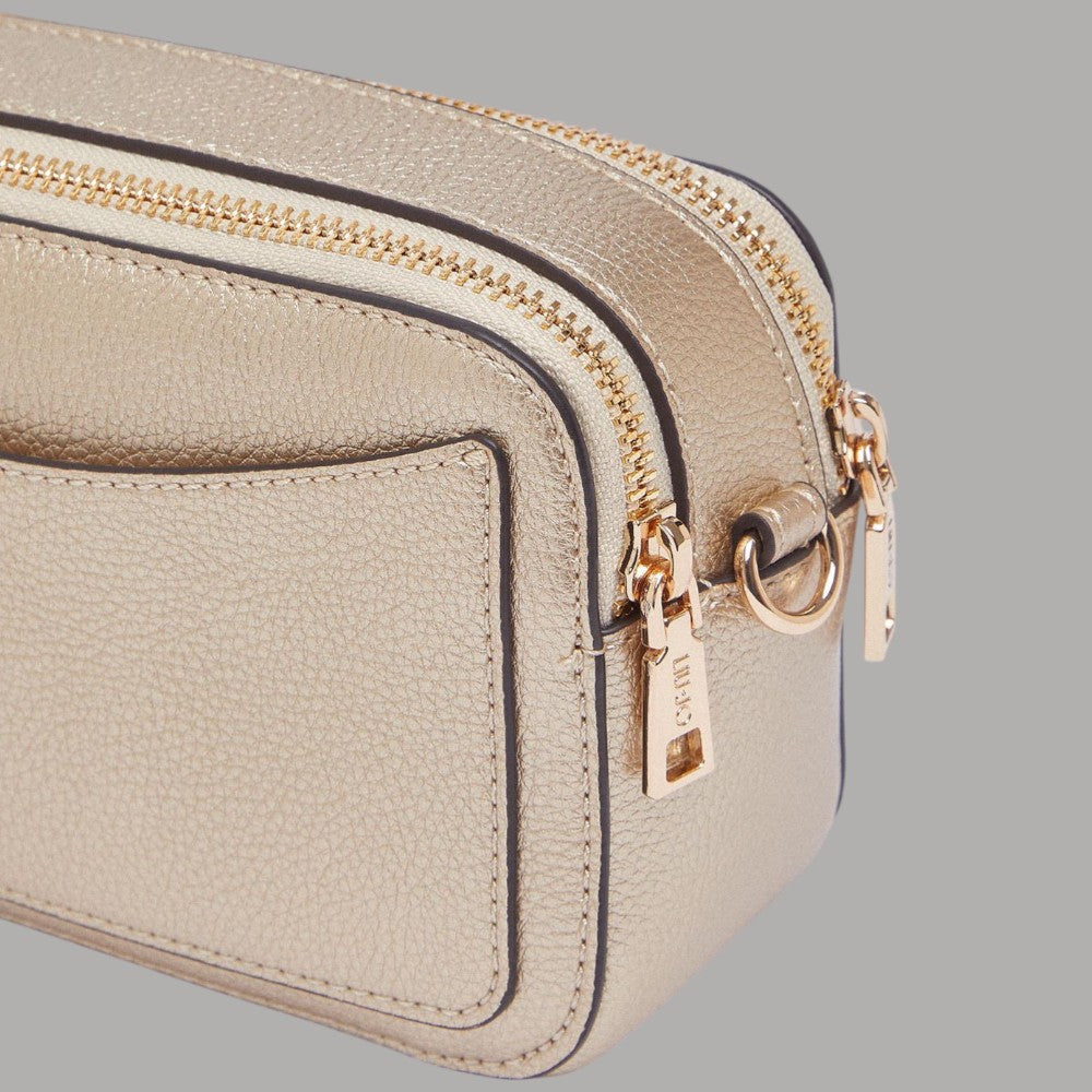 Liu Jo borsa a tracolla piccola art. AA6100E1012 - Prodotti di Classe