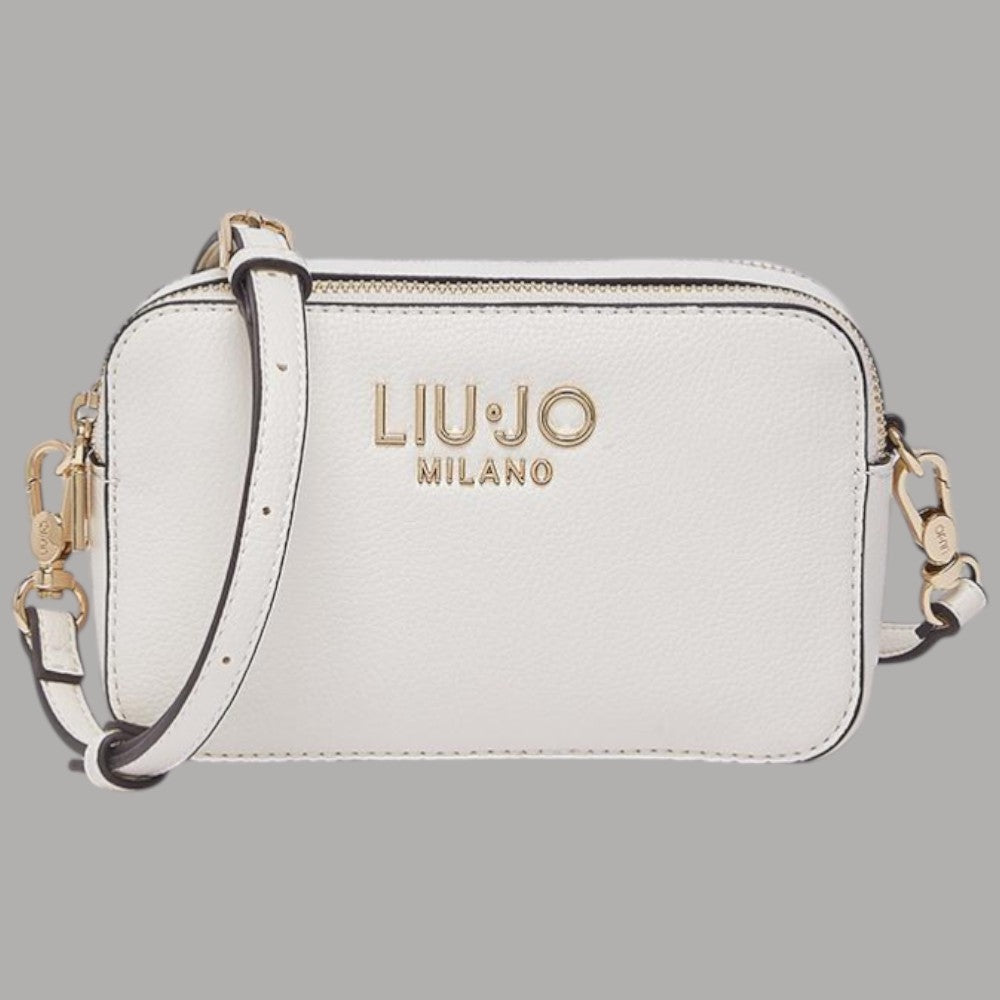 Liu Jo borsa a tracolla piccola art. AA6100E1012 - Prodotti di Classe