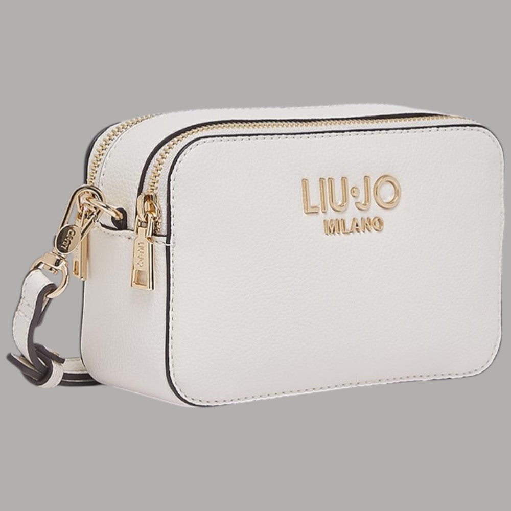 Liu Jo borsa a tracolla piccola art. AA6100E1012 - Prodotti di Classe