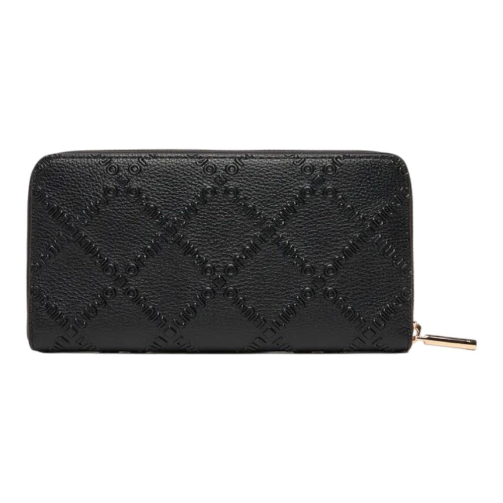 Liu Jo ECS XL ZIP AROUND AF5170E0538-22222 Portafogli Liu Jo