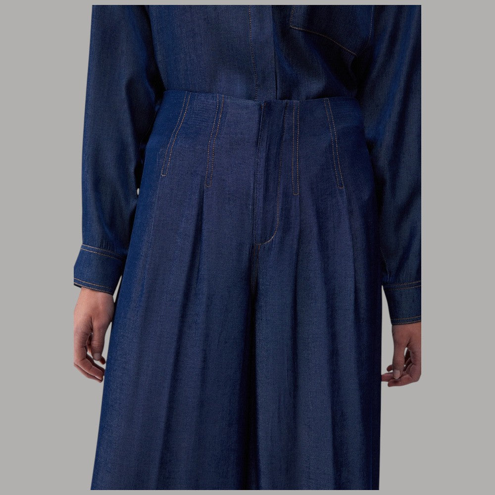 Liu Jo Jeans Super Flare: Eleganza e Comfort Effortless - Prodotti di Classe