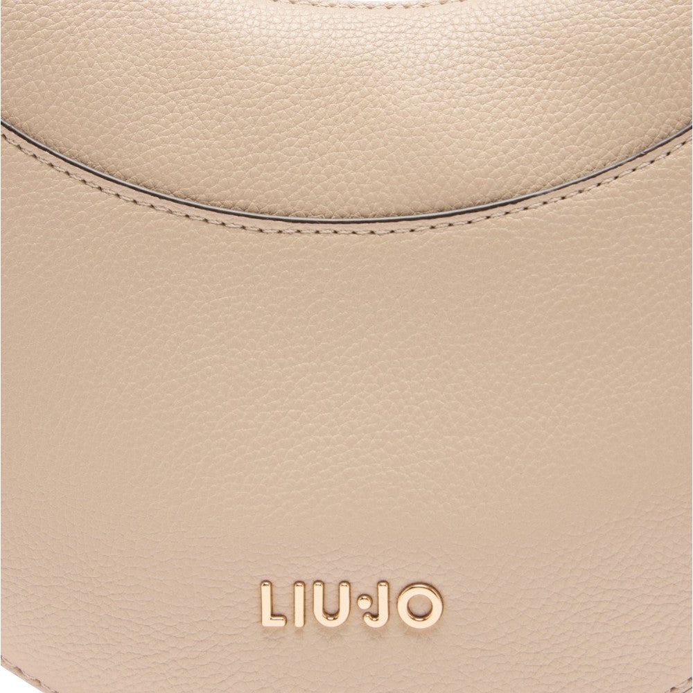 Liu Jo M HOBO AF5251E0058-51308 Borse Liu Jo