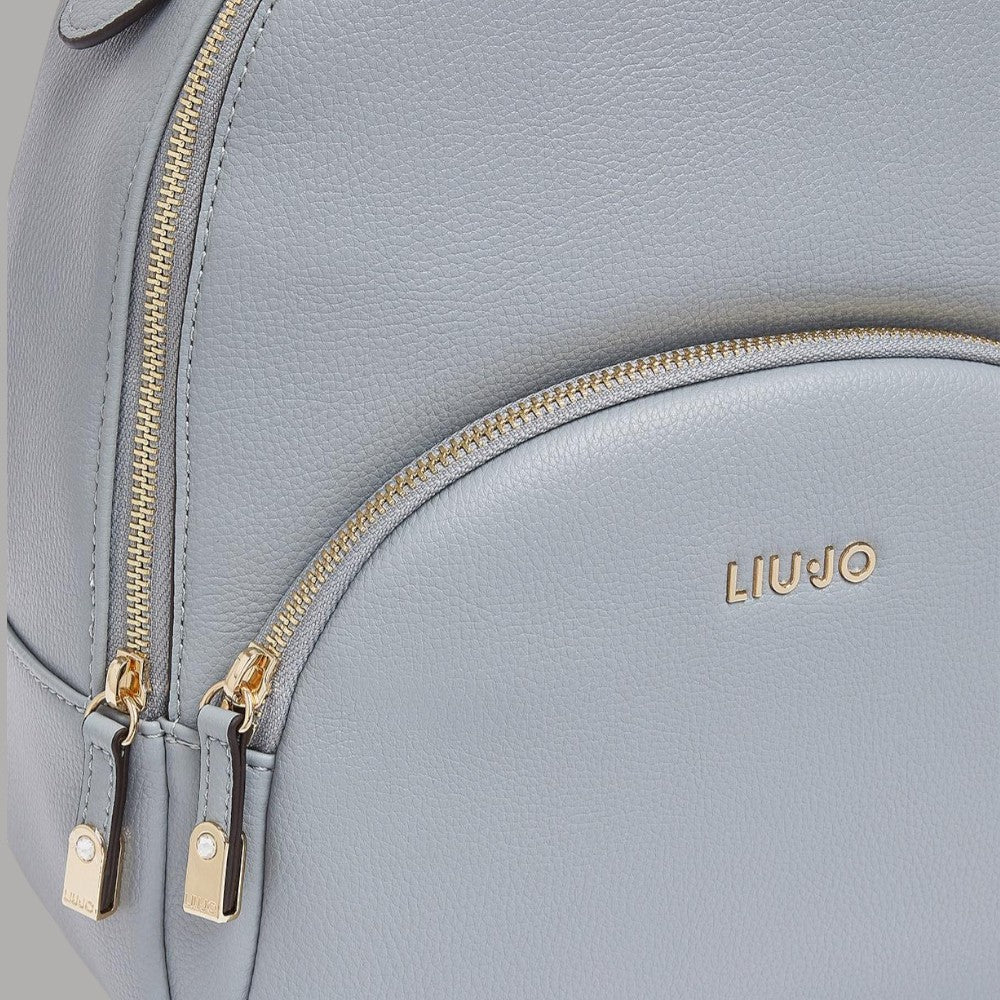 Liu Jo zaino medio AA6209E1012 - Prodotti di Classe