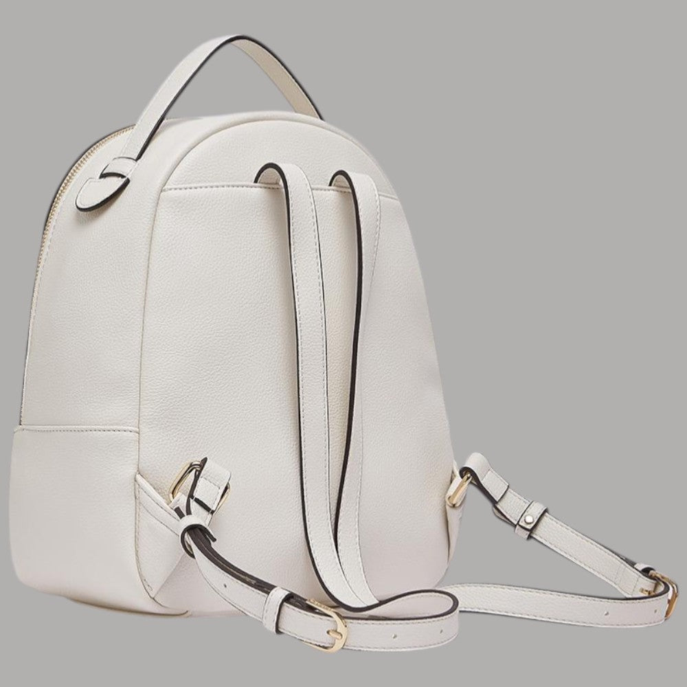 Liu Jo zaino medio AA6209E1012 - Prodotti di Classe