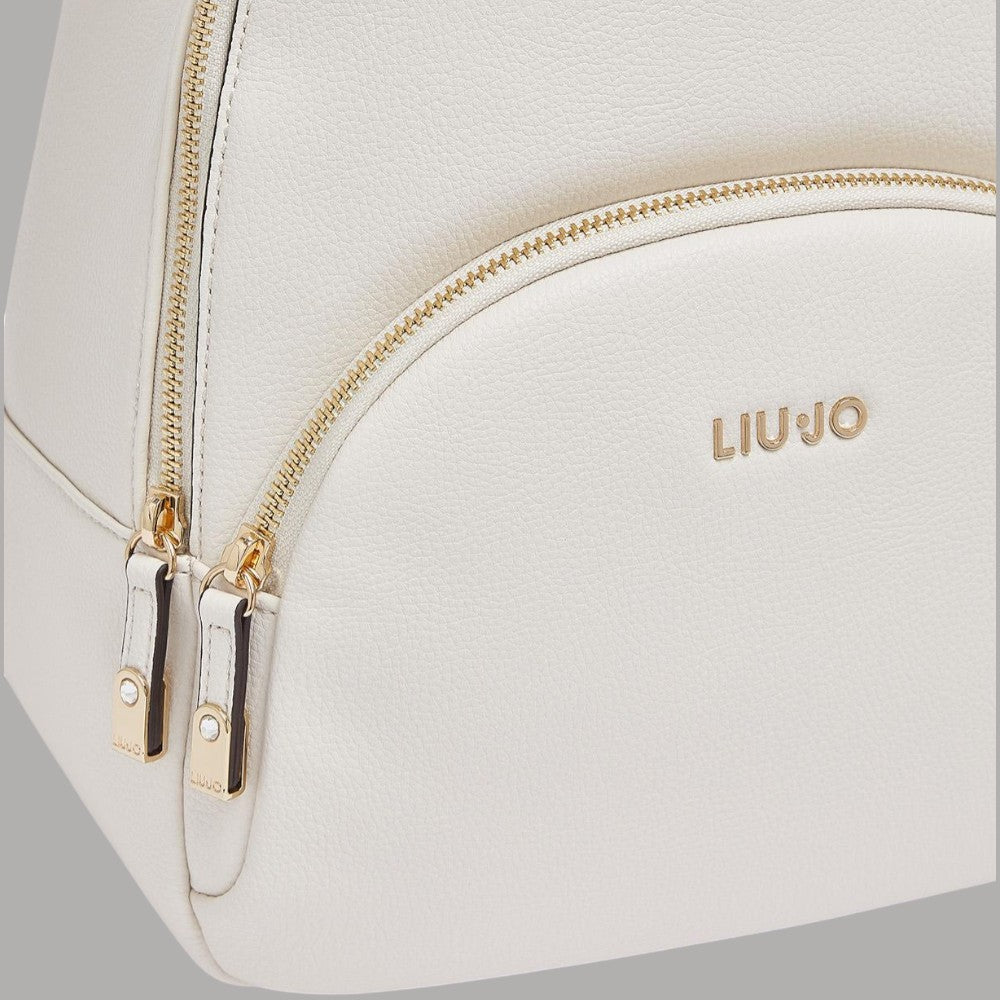 Liu Jo zaino medio AA6209E1012 - Prodotti di Classe