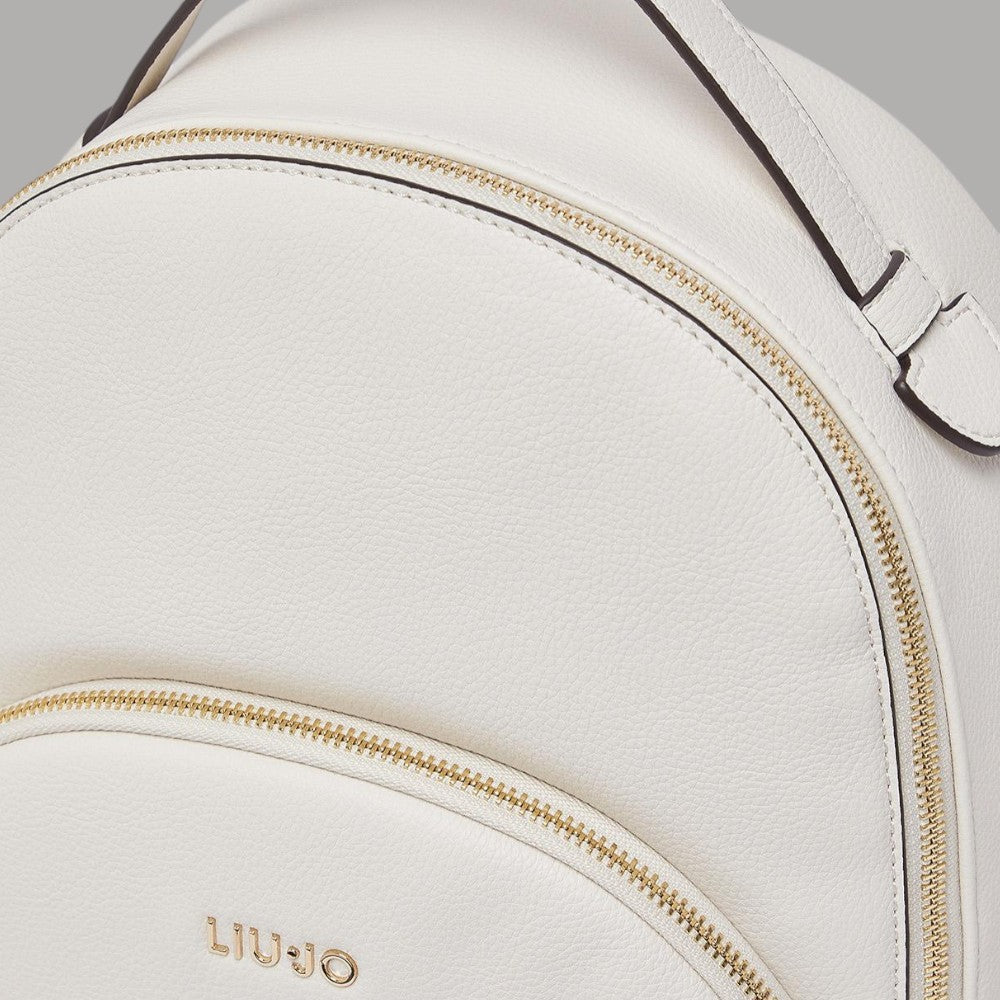 Liu Jo zaino medio AA6209E1012 - Prodotti di Classe