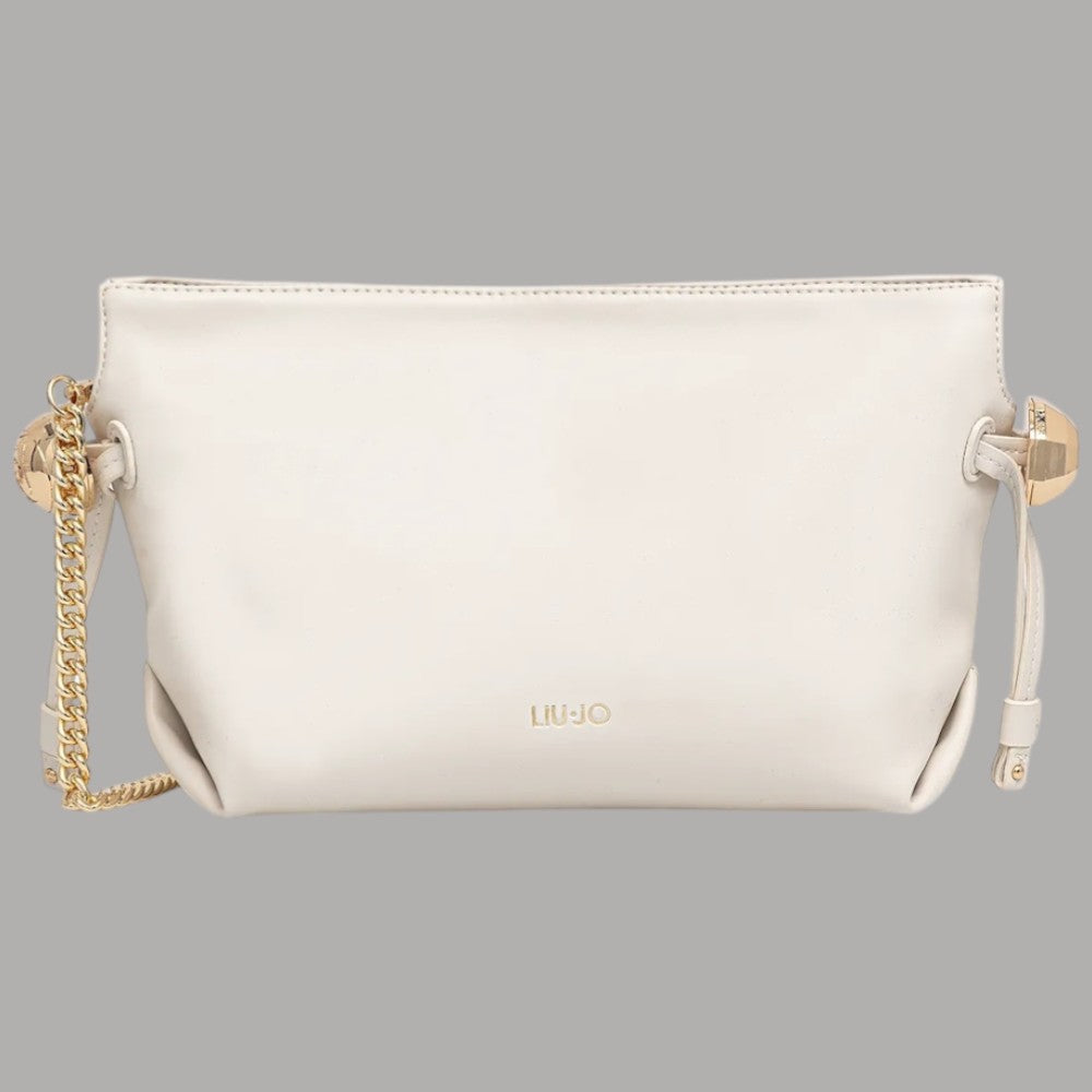 Liu Jo borsa piccola a spalla Riccy AA6099E0958 - Prodotti di Classe