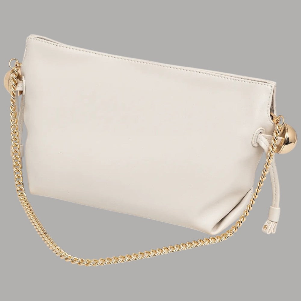 Liu Jo borsa piccola a spalla Riccy AA6099E0958 - Prodotti di Classe