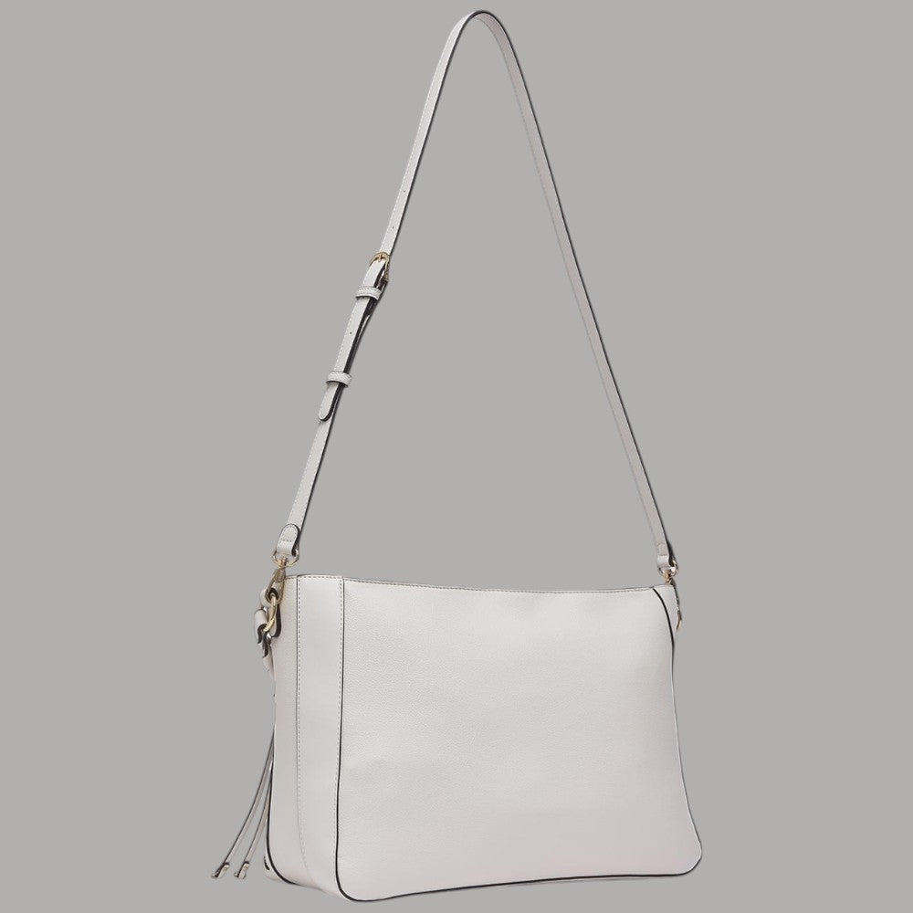 Liu Jo borsa a spalla AA6037E1120 - Prodotti di Classe