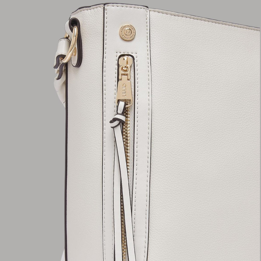 Liu Jo borsa a spalla AA6037E1120 - Prodotti di Classe