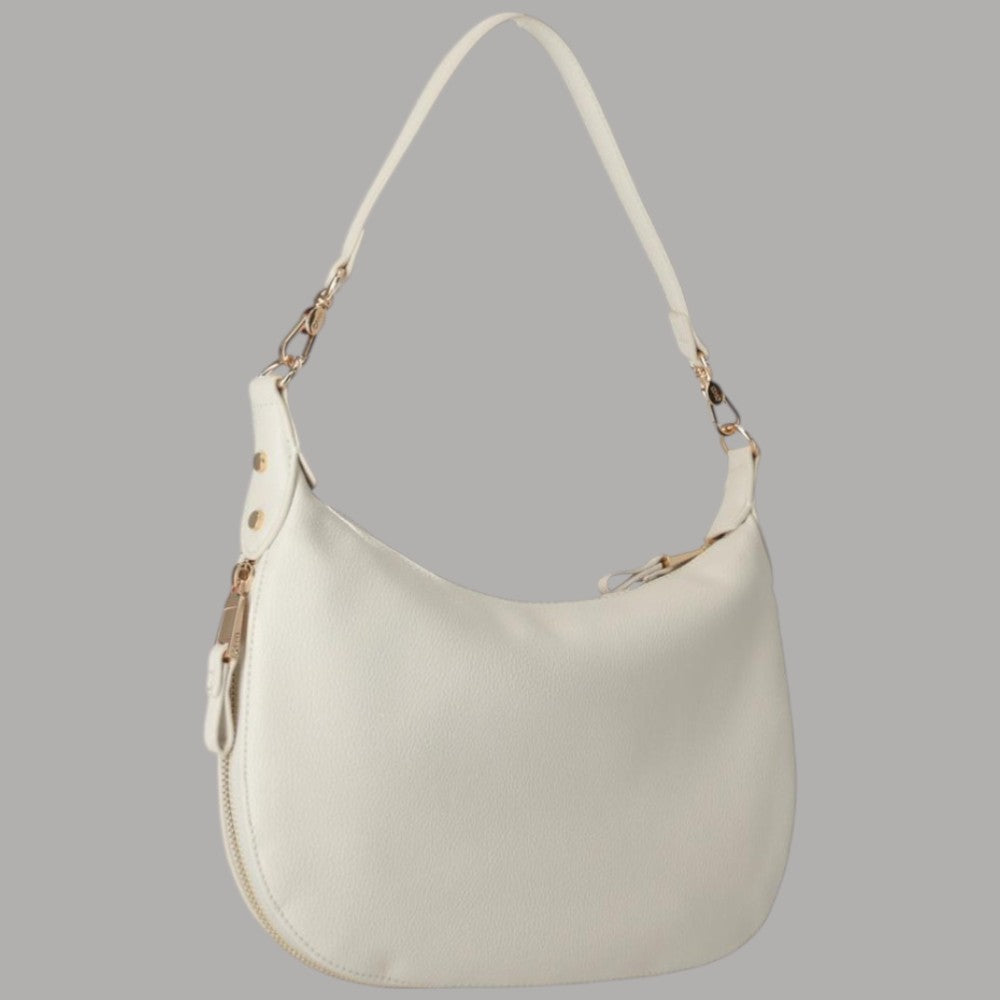 Liu Jo borsa a spalla AA6133ES026 - Prodotti di Classe