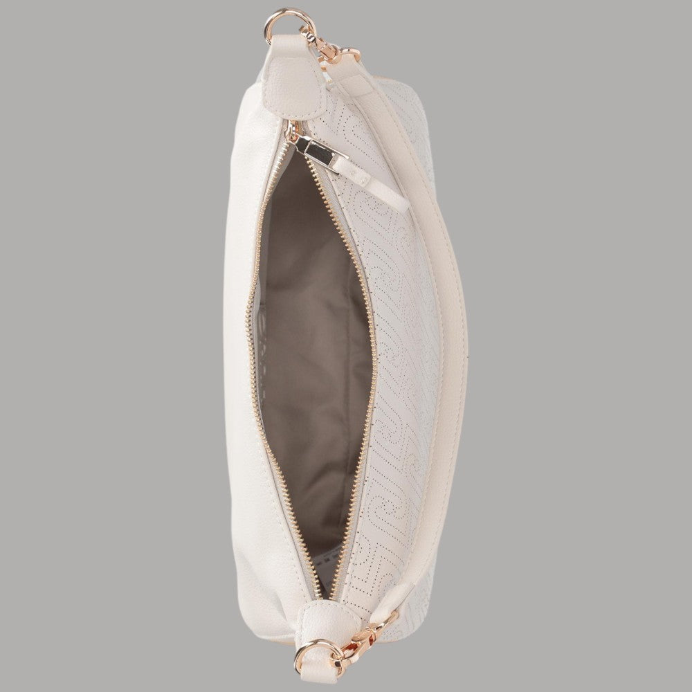 Liu Jo borsa a spalla AA6133ES026 - Prodotti di Classe