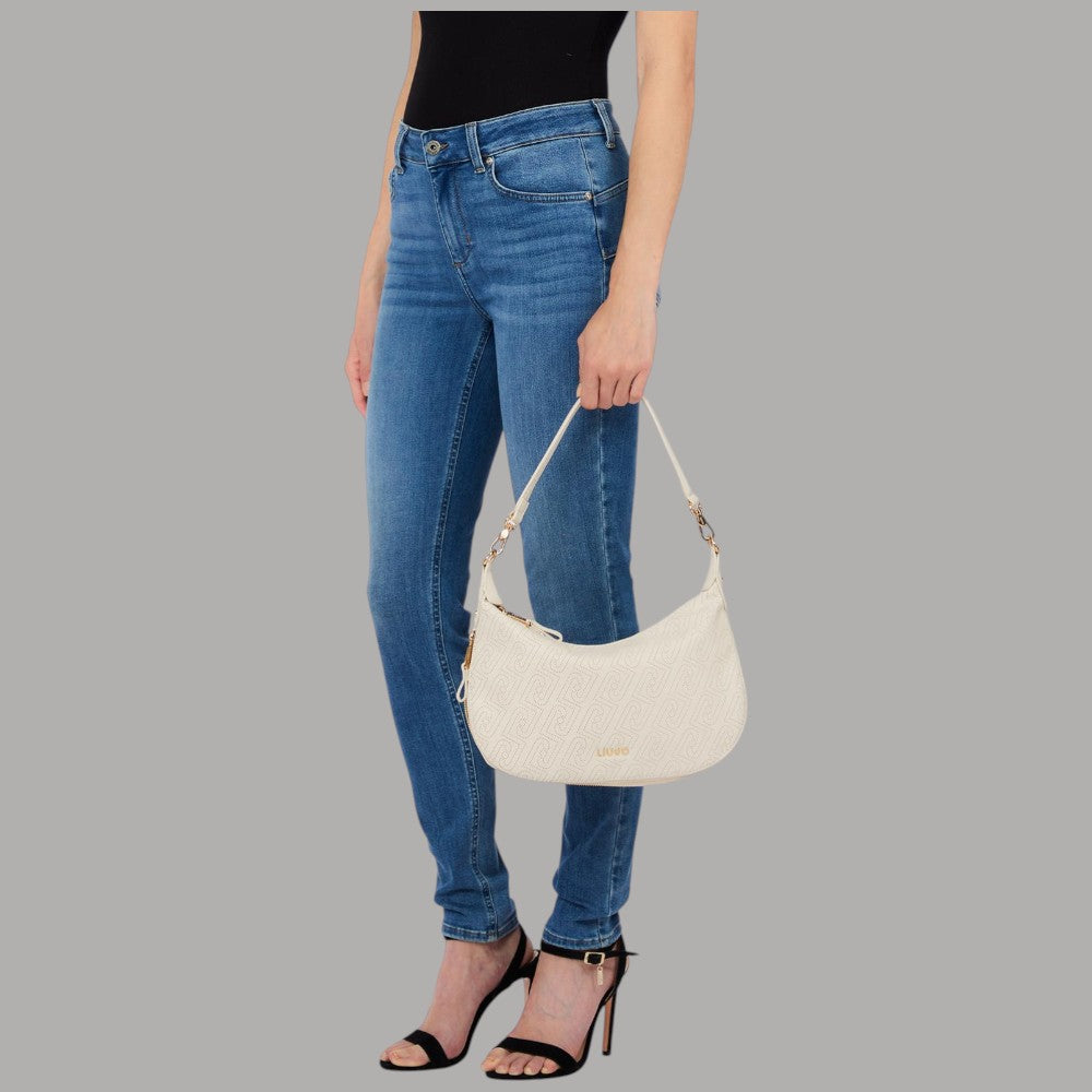 Liu Jo borsa a spalla AA6133ES026 - Prodotti di Classe