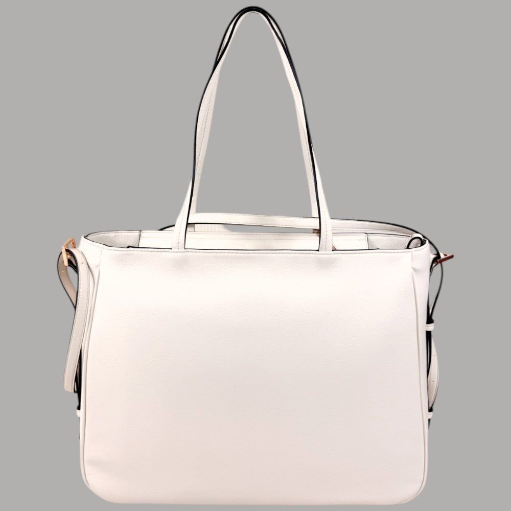 Liu Jo borsa shopping AA6050E1120 - Prodotti di Classe