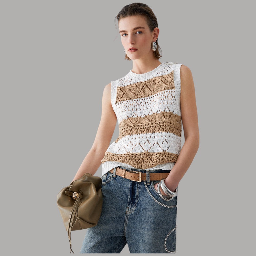 Liu Jo cintura donna elegante con logo AA6237E1012 - Prodotti di Classe