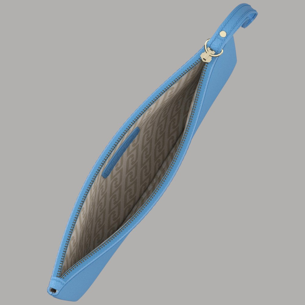 Liu Jo pochette media art. AA6225ES029 - Prodotti di Classe