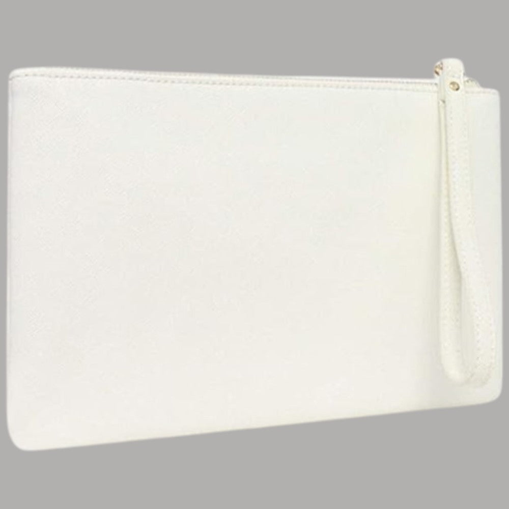 Liu Jo pochette media art. AA6225ES029 - Prodotti di Classe