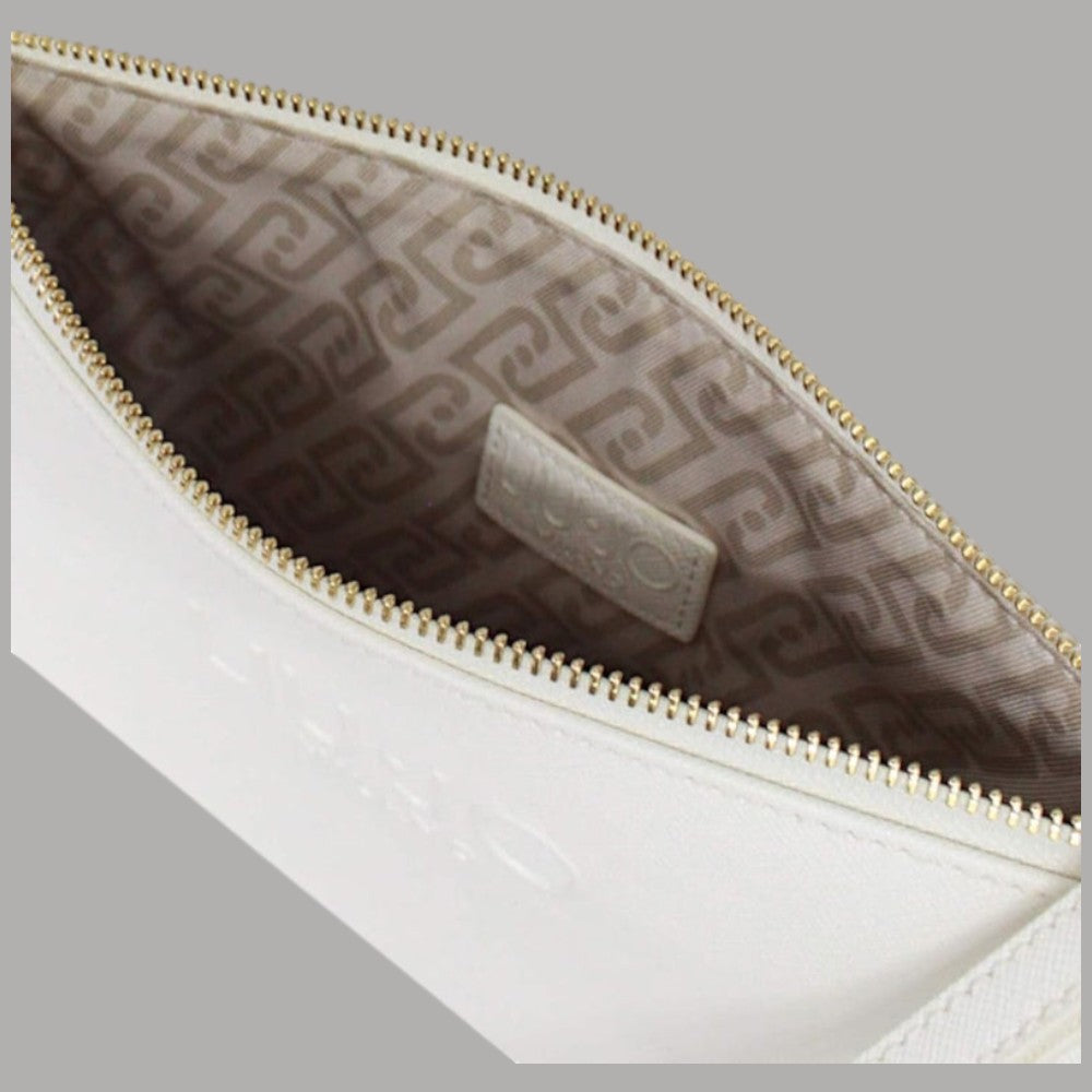 Liu Jo pochette media art. AA6225ES029 - Prodotti di Classe