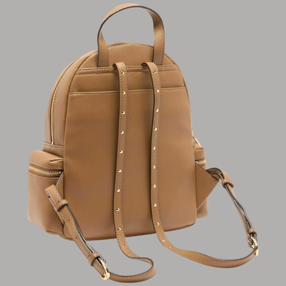 Liu Jo zaino color cognac AF5136E0058-81140 - Prodotti di Classe