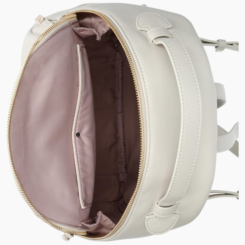 Liu Jo zaino marmo AF5157E0538-30002 Zaini Liu Jo