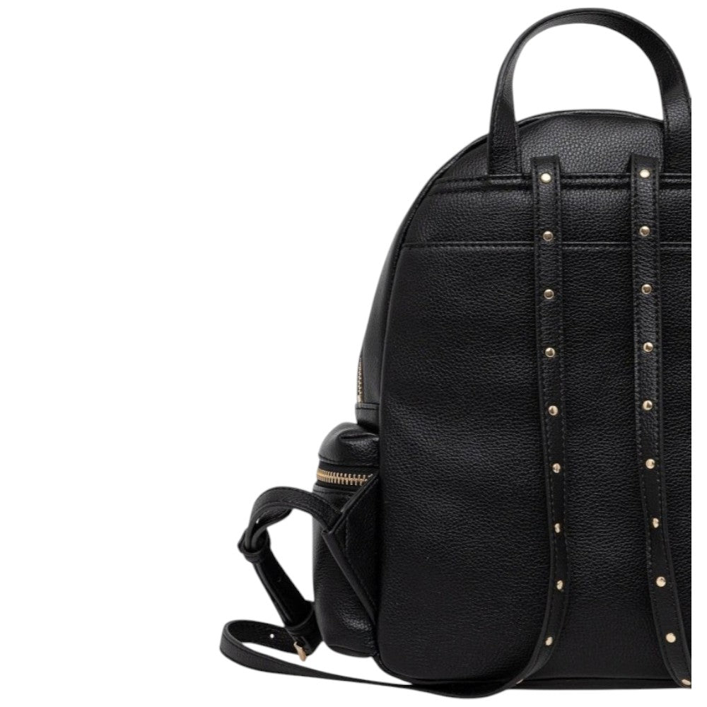 Liu Jo zaino nero AF5136E0058-22222 Zaini Liu Jo