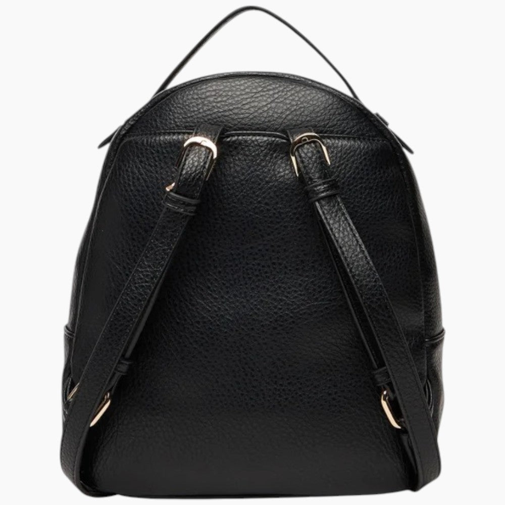 Liu Jo zaino nero AF5157E0027-22222 Zaini Liu Jo