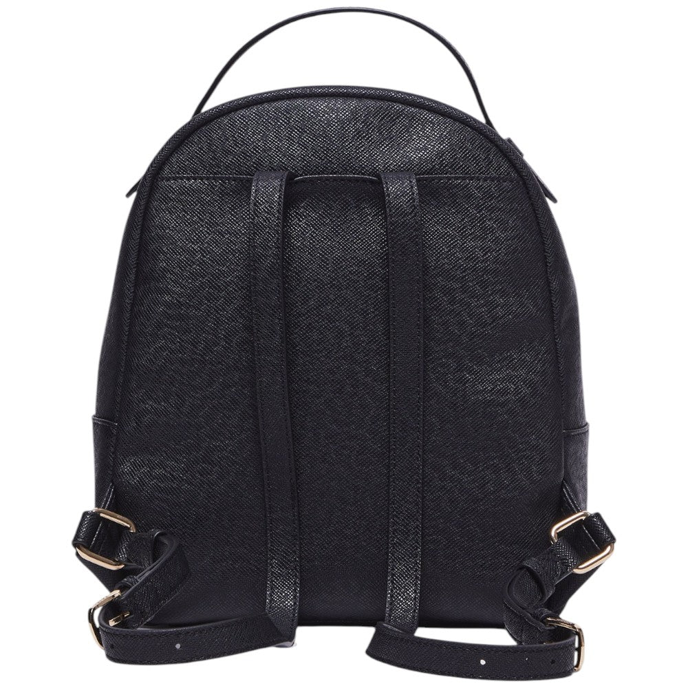 Liu Jo zaino nero Linea Manhattan AXX009E0087 Zaini Liu Jo