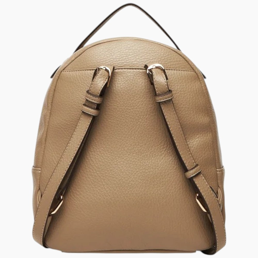 Liu Jo zaino taupe AF5157E0027-71105 Zaini Liu Jo