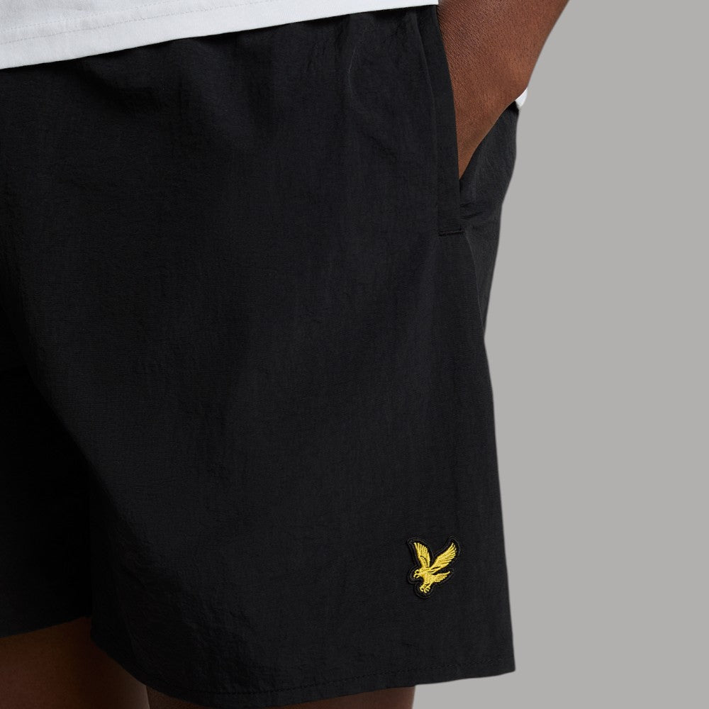 Lyle & Scott costume pantaloncino SH1204VB - Prodotti di Classe