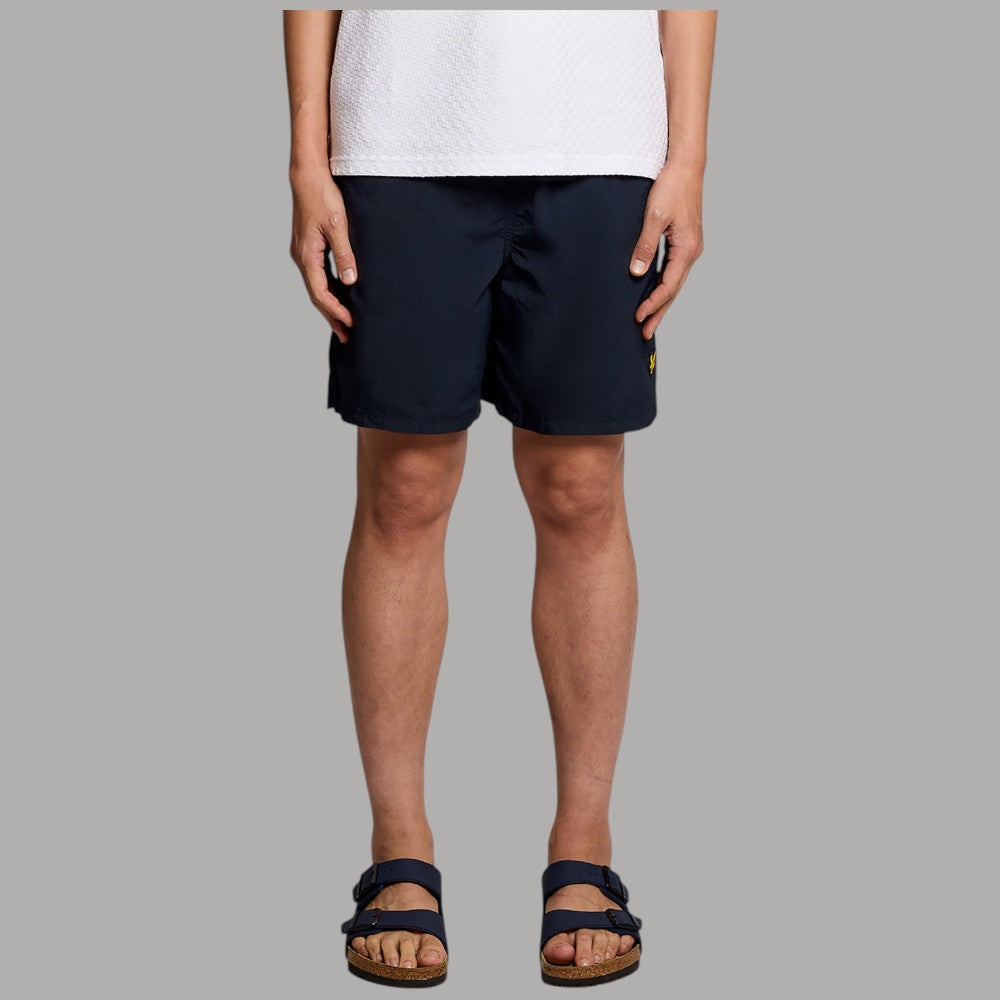 Lyle & Scott costume pantaloncino SH1204VB - Prodotti di Classe
