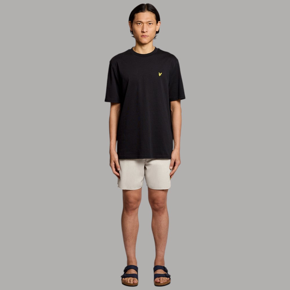 Lyle & Scott costume pantaloncino SH1204VB - Prodotti di Classe