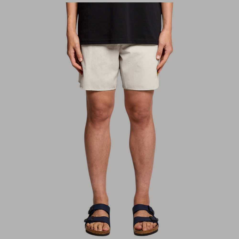 Lyle & Scott costume pantaloncino SH1204VB - Prodotti di Classe