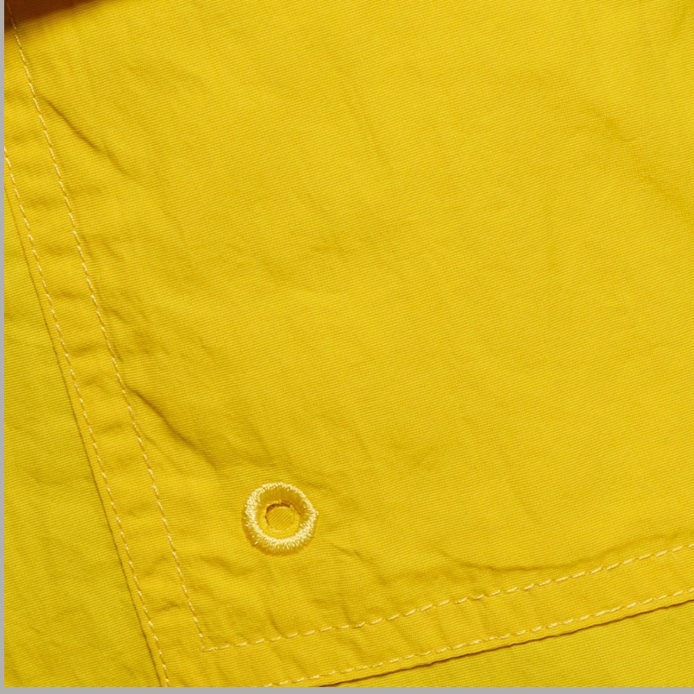 Lyle & Scott costume pantaloncino SH1204VB - Prodotti di Classe