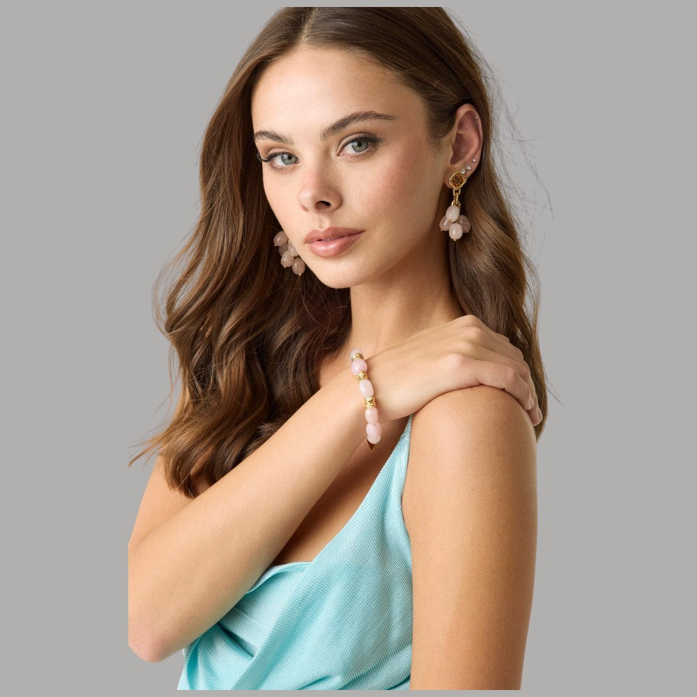 Guess Mini abito bandage W6GK83Z0686 - Prodotti di Classe