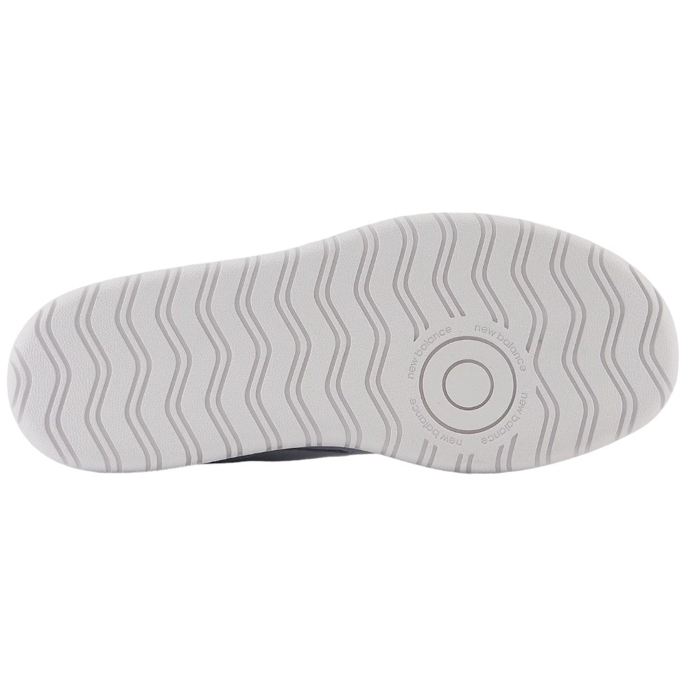 New Balance 302 sneakers bianca CT302CLA Sneakers New Balance