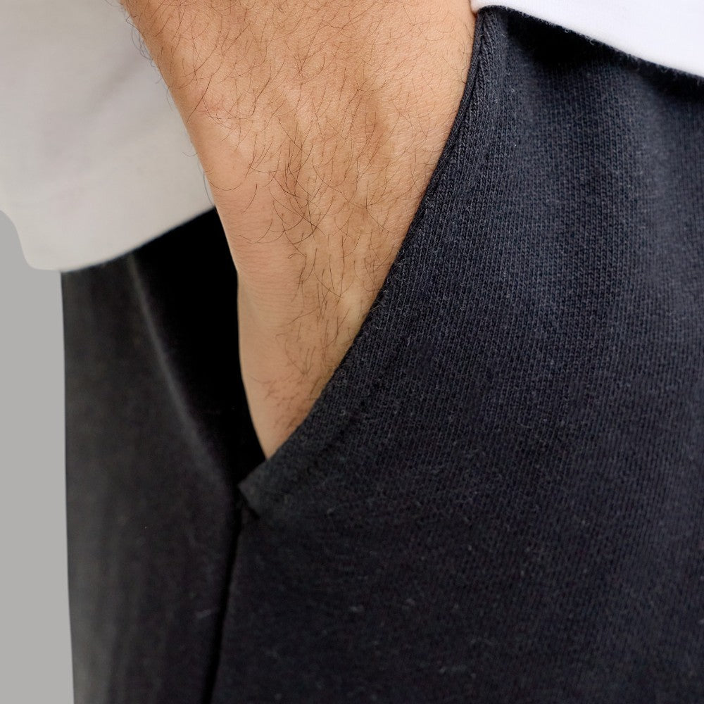Jack & Jones pantaloncini in felpa 12288638 - Prodotti di Classe