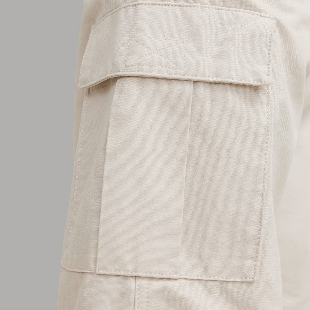 Pantalone Cargo Cotone Jack & Jones Barkley Relax Fit - Prodotti di Classe