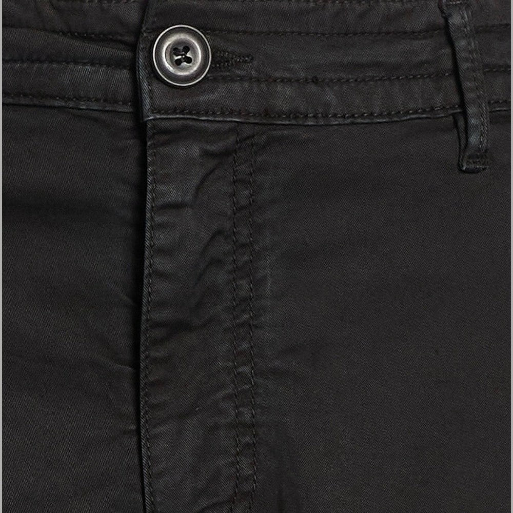 Lyle & Scott pantalone cargo slim TR1802ITA - Prodotti di Classe