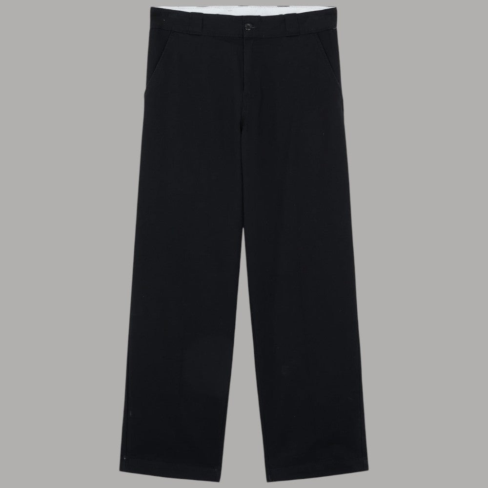 Pantalone Dickies Regolare Cotton Twill con Tasca Smartphone - Prodotti di Classe