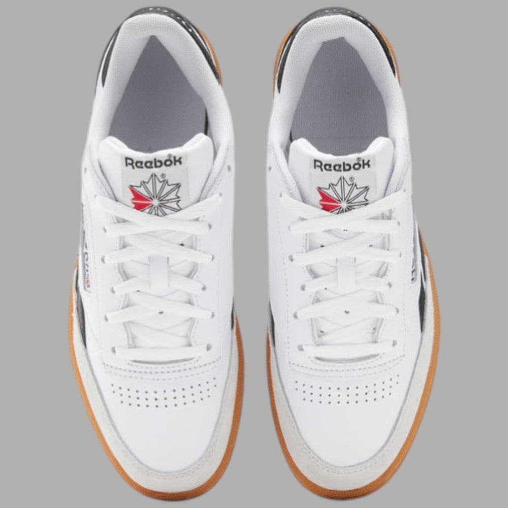 Reebook sneakers Club C Revenge Vintage 100202316 - Prodotti di Classe